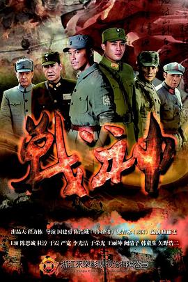 漯河优惠网站优化价格表