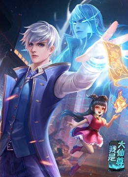 seo分词是什么意思