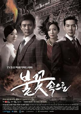 无锡网站seo包年费用多少钱