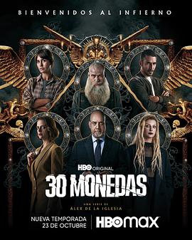 商丘网站建设优化推广