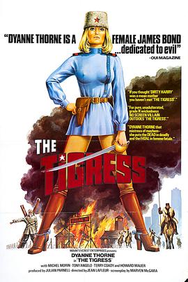 河北服务网站优化大全